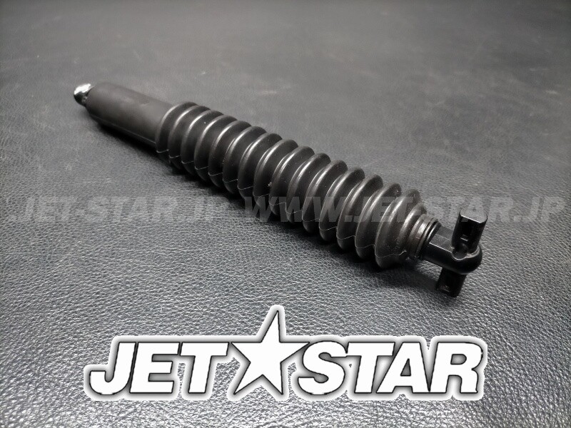 GTX LTD iS 260'15 OEM (Front-Cover) SHOCK ABSORBER Used GTX LTD iS 260'15 OEM (Front-Cover) SHOCK ABSORBER Used