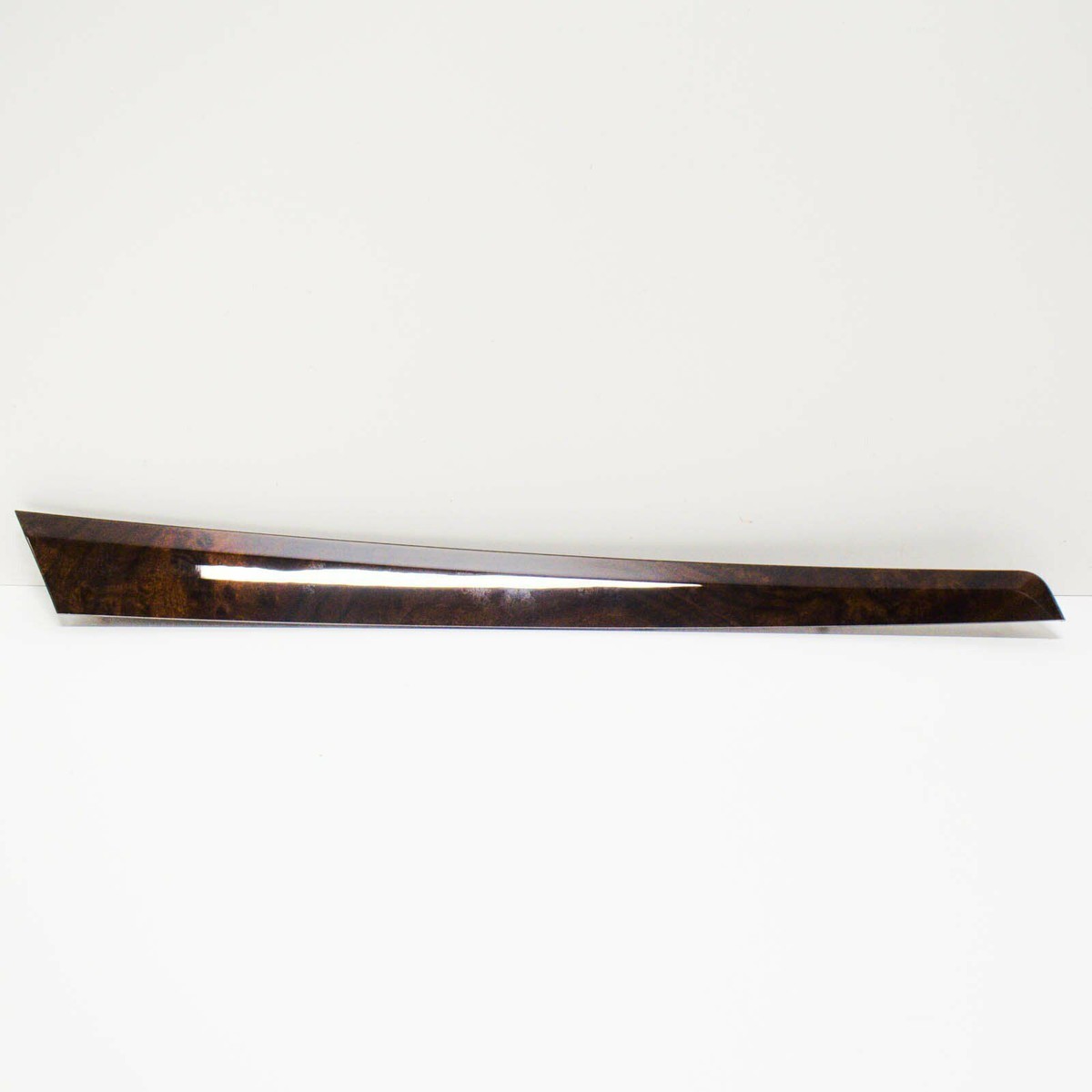 OEM MB E A207 Vorne Links Garnitur Profil Obere Rand  