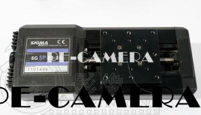 SIGMA KOKI】SGAM20-35 SIGMA KOKI】SGAM20-35