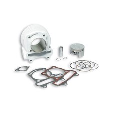 CILINDRO MALOSSI 3113243 PER GARELLI FLEXI TIESSE FOUR