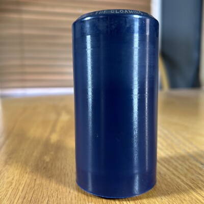 Edison Cylinder Record In The Gloaming 2852 Emory Randolph Untested