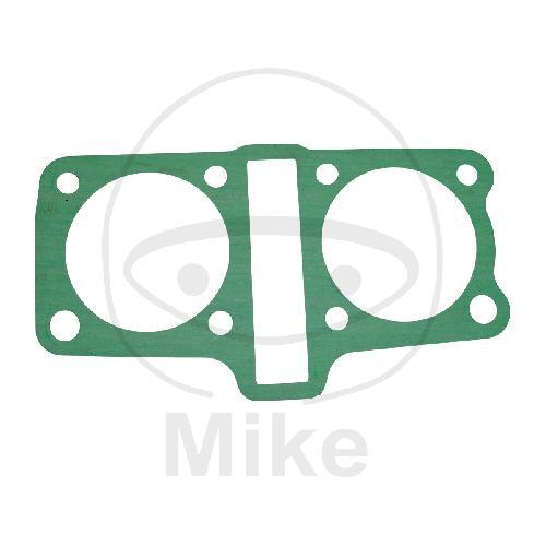 Zylinder Dichtung Motordichtsatz XS / 990A400FL Für Yamaha DOHC OHC