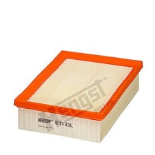 HENGST FILTER E1133L Air Filtre pour Buick , ( Sgm ), Chevrolet, Chevrolet )