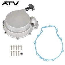 ATV Complete Recoil Starter Pull Start Fit For Polaris Sportsman 500 HO 1996-13