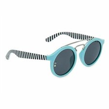 Disney Princess Animators Snow White Sunglasses For Girls 100 UV Protection
