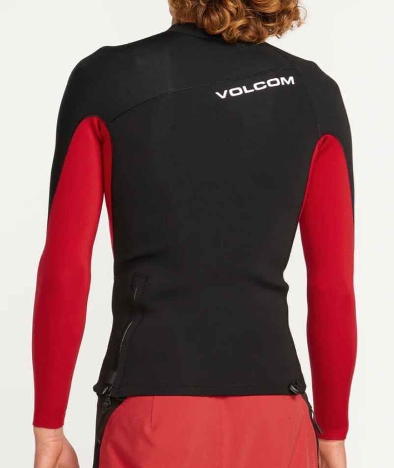 VOLCOM チェスティールジャケット M 2mm s-l1200.jpg
