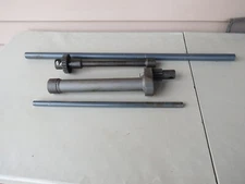 KEN TOOL 34543 POWER WRENCH SET SAE TR43 BUDD WHEEL ETC NEW NOS