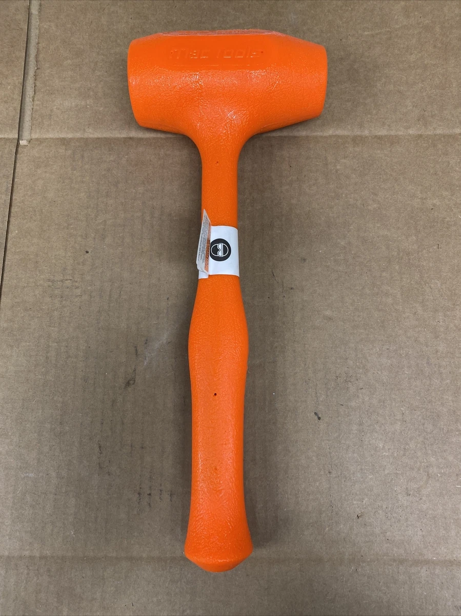 Orange blow deals