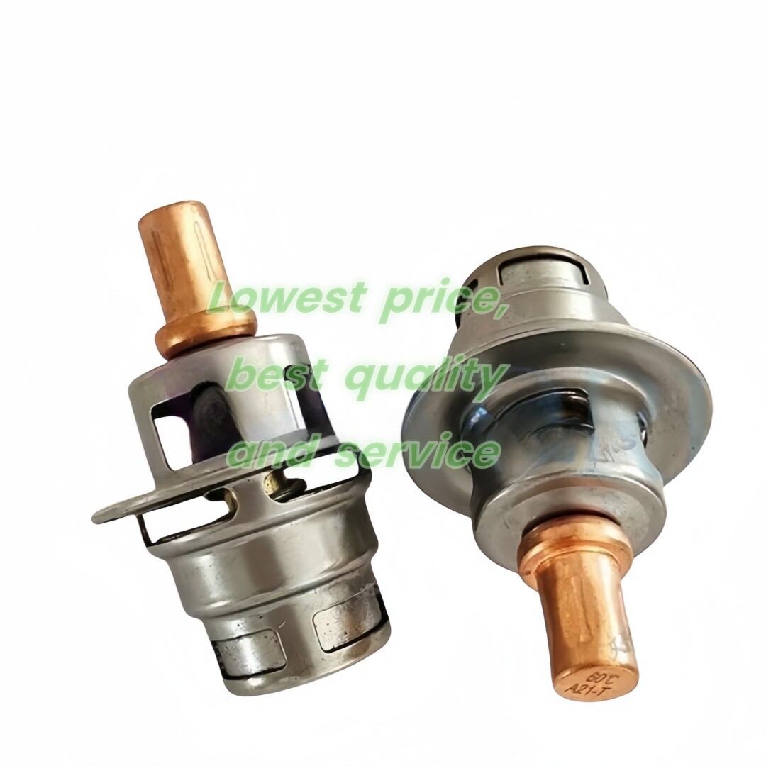 Free Shipping 1PCS Valve Kit 92981570 for Ingersoll Rand Air Compressor