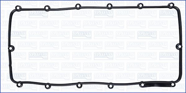 Ajusa 11131600 Dichtung, Zylinderkopfhaube FüR Ford-image