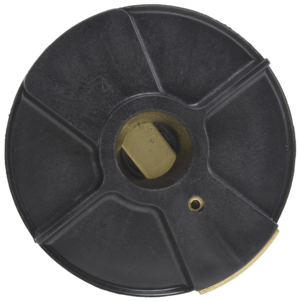 Kit de tapa de rotor y distancia Airtex 3D1001 Foto 3 de 4