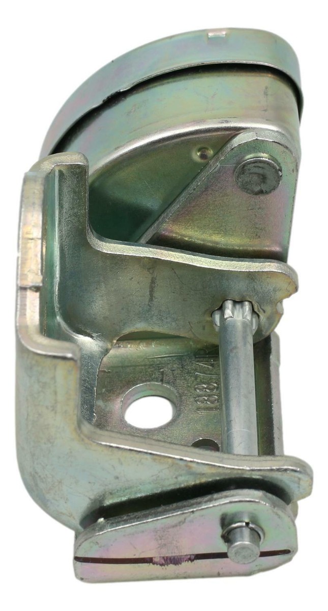 Cinghia Poly-V BOSCH 1 987 947 569 - Ricambio Auto Affidabile E - 4