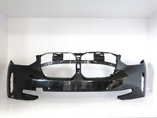 BMW IX3 G08 Bj.20-21 Stoßstange Vorne *6XPDC*