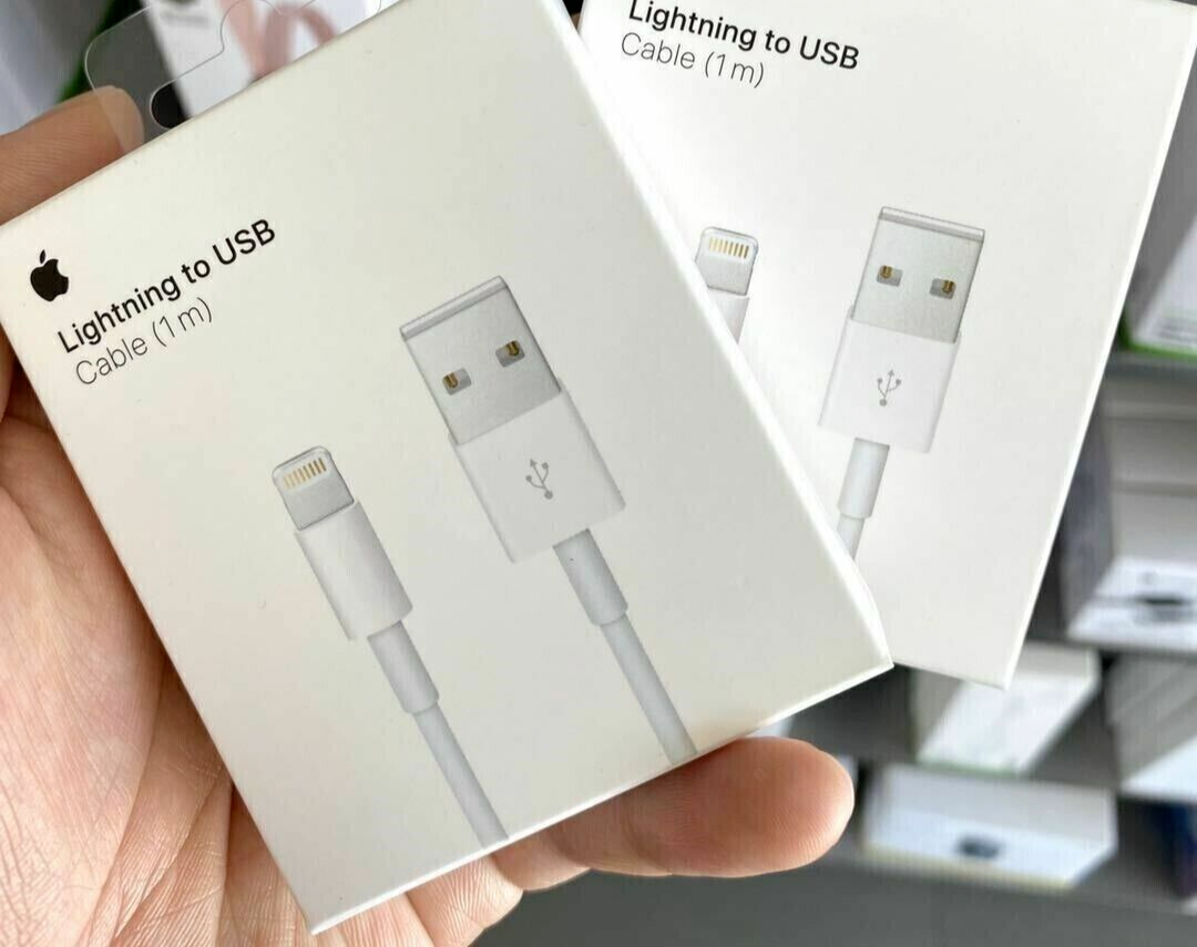genuine-iphone-charger-fast-for-apple-cable-usb-lead-6-7-8-x-xs-xr-11