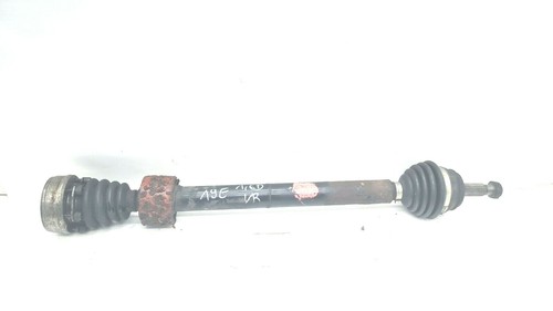 VW Golf 2 II 19E 1,6D Antriebswelle Gelenkwelle Welle vorne rechts LANG