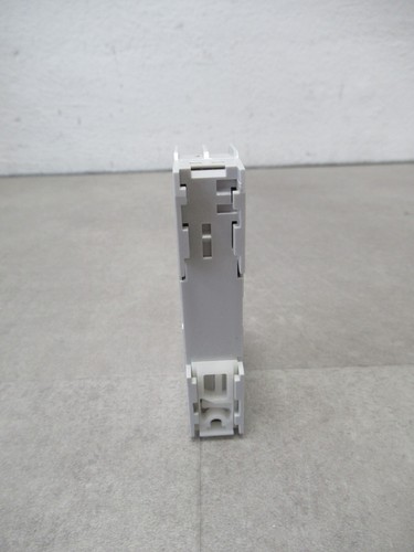 Bendrich 780 531 Actuator Bus Unit 6 Outputs 24V/0.5A - Picture 7 of 9