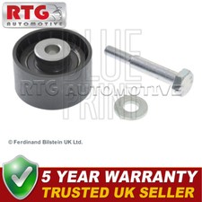 Timing Cam Belt Guide Pulley Fits Vauxhall Fiat + Other Models