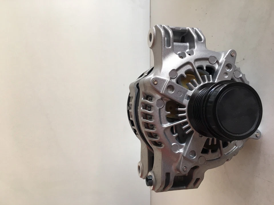 ALTERADOR MOPAR ORIGINAL CBWH P601- AA-001 (P04801779-AG) Foto 3 de 4