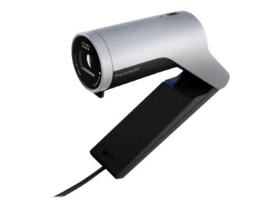 Cisco TTC8-03 Accessory II price incl VAT 3 yr warranty* B2B