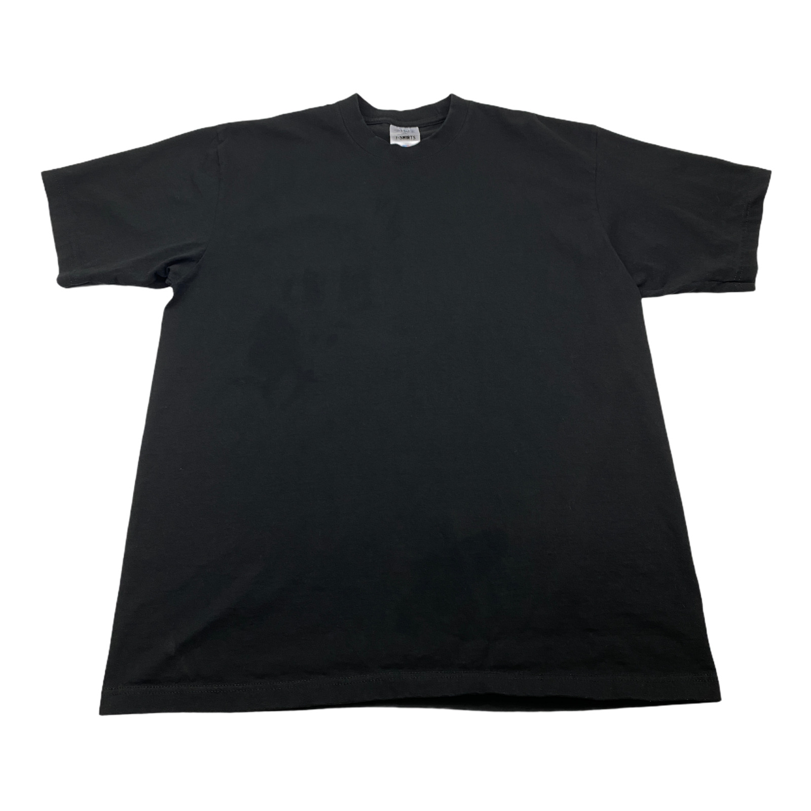 Shaka Wear Super Max Heavy Weight T-shirts Color Plai… - Gem