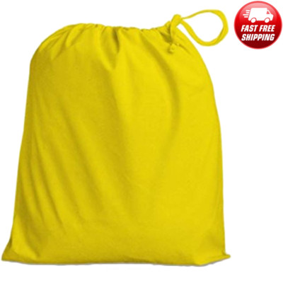 EV Face Shield Schutztasche