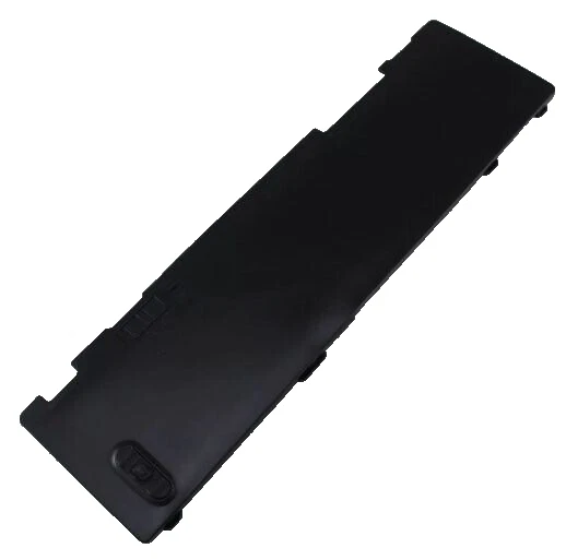 Nueva batería para portátil 42T4691 42T4832 42T4833 para Lenovo Thinkpad T400s T410s Foto 4 de 4