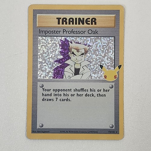 Mew VMax 114/264 Power Strike +17 Pokemon Karten Holo Reverse Ultra Rare Uncommon - Bild 9 von 21