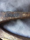 Vintage Vaughan End Cutter Plier 3/4” — photo 7