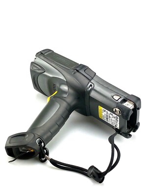 Symbol Motorola MC9190 Barcode Scanner mobile Computer Terminal Zebra MDE Gerät