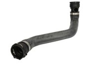 Thermotec KüHlerschlauch Schlauch FüR BMW 5Er E39 523I 520I 525I E38 728I Il