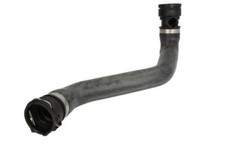 Radiateur BMW 728