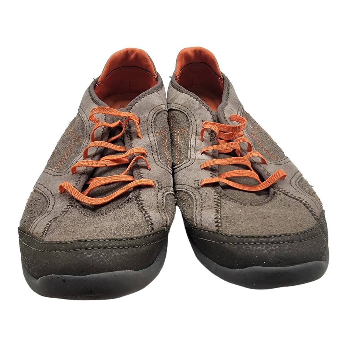Clarks collection Shoes womens Sz 8.5 flats 13291 | eBay