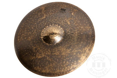 Sabian HH 22'' David Garibaldi Jam Master Ride