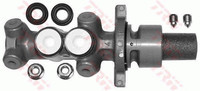 Hauptbremszylinder Trw PMD397 FüR Peugeot Saxo 106 N3 S0 N5 CitroËN S1 7A 7C 306