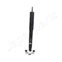 Japanparts StoßDäMpfer Hinten FüR Ssangyong Musso FJ Korando KJ Daewoo