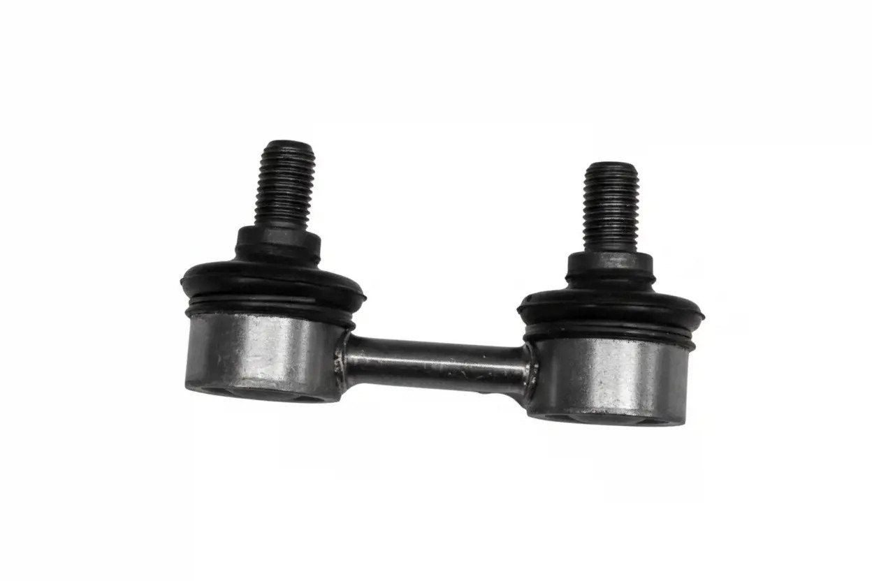 2x Stange/Strebe für Stabilisator NK 5114507 2 Pendelstützen Stabi Vorne - Bild 2