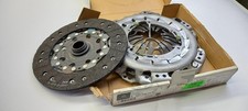 Original MERCEDES-BENZ E-klasse W212 C-klasse W204 Kupplungssatz A0242507201