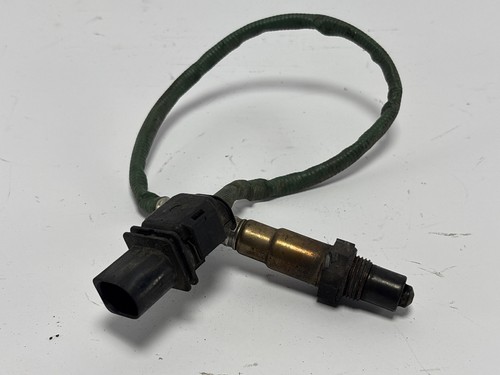 Lambdasonde MERCEDES-BENZ E-Klasse Kombi (S212) 0035427018