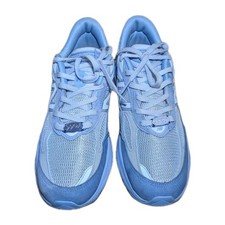 NEW BALANCE 990V6 X JOE FRESHGOODS JFG BLUE MADE IN USA SIZE 10