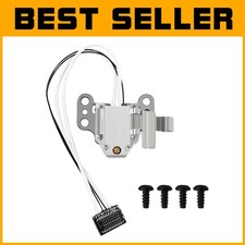 Hot End Heating Component for Flashforge