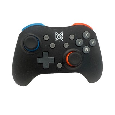Nintendo Switch Mobile Gaming Corps Wireless Controller - No Charge Cord