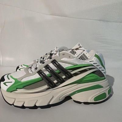 Mens Size 6.5 Adidas Adistar Jellyfish Pharrell Williams Real