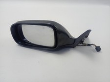 Retroviseur gauche (ou coque) Jaguar XK8