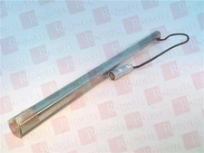 TRANS TEK 0122-0001 / 01220001 (USED)