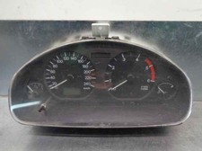 Compteur Mitsubishi CARISMA
