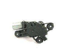 FORD FOCUS IV HN Heckscheibenwischermotor 0390201210 96FG17C432HA 24571049