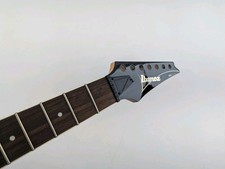 Ibanez RG7321 Collo per chitarra 7 corde 5 pezzi Wizard II Indonesia 2010