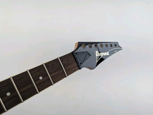 Ibanez Rg7321 | eBay