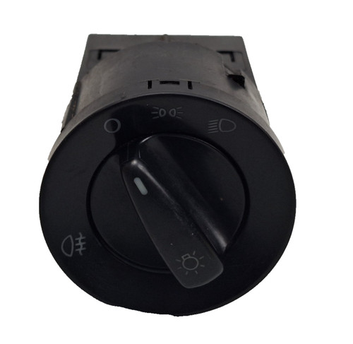 VW Golf MK4 Passat B5 Scheinwerfer Nebelscheinwerfer Schalter 1C0941531 OEM