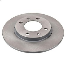 Disque de frein Citroen ZX